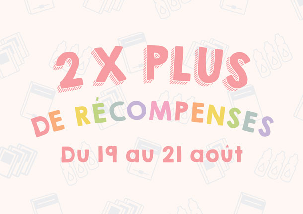 Dbws sppg spim eufr 0826 double rewards